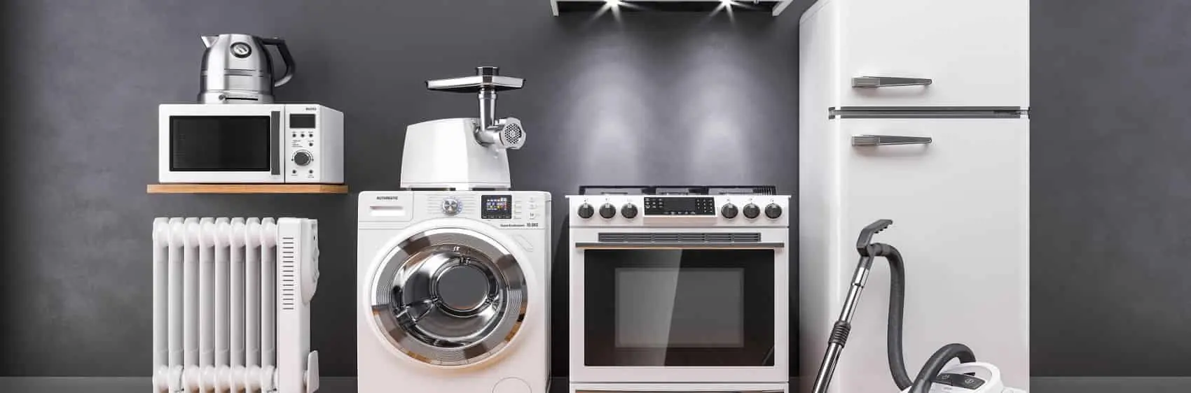 Derebucak Gaggenau Kombi Servisi